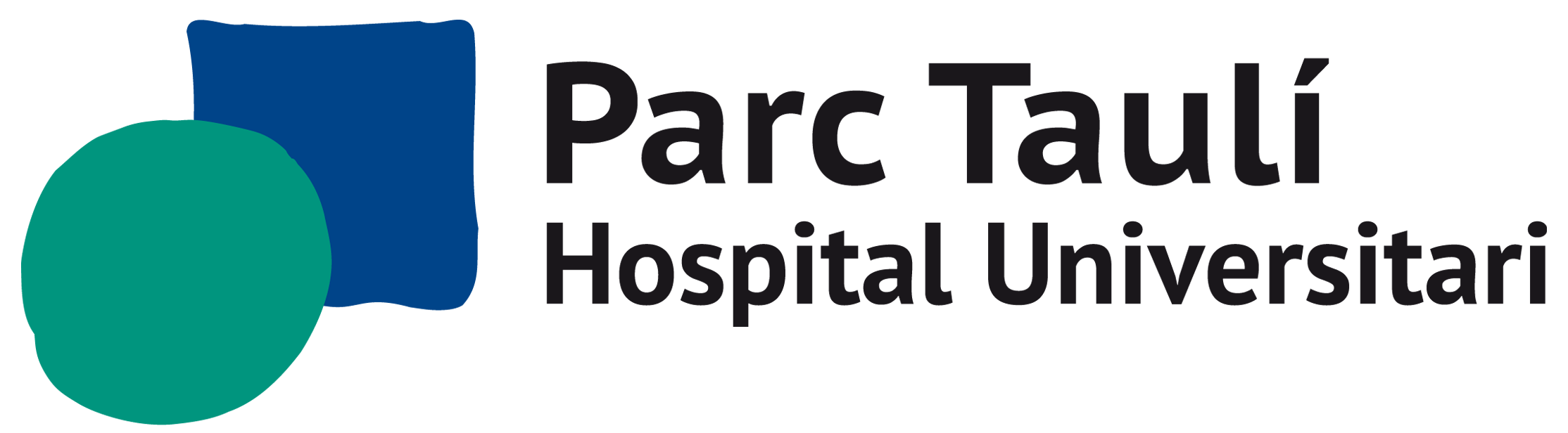 Parc Taulí Hospital Universitari