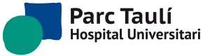 Parc Taulí Hospital Universitari