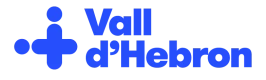 Vall d'Hebron
